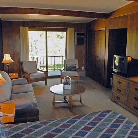 Double Diamond By Telluride Alpine Lodging Номер фото