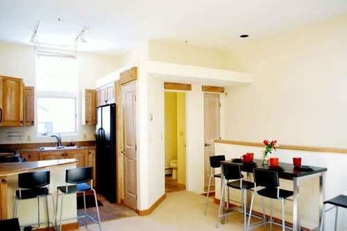 Double Diamond By Telluride Alpine Lodging Екстер'єр фото