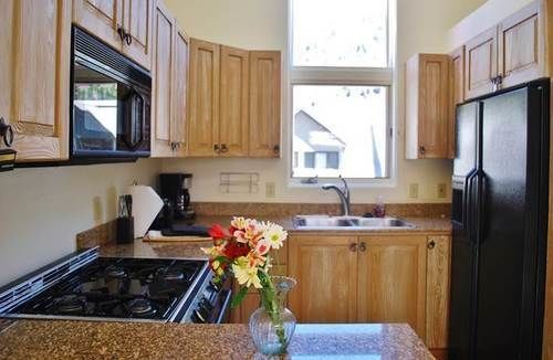 Double Diamond By Telluride Alpine Lodging Екстер'єр фото
