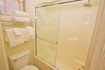 Double Diamond By Telluride Alpine Lodging Екстер'єр фото